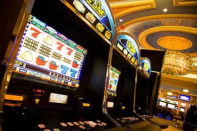 《军团要塞2》作弊问题严重 玩家发起请愿要求V社作为